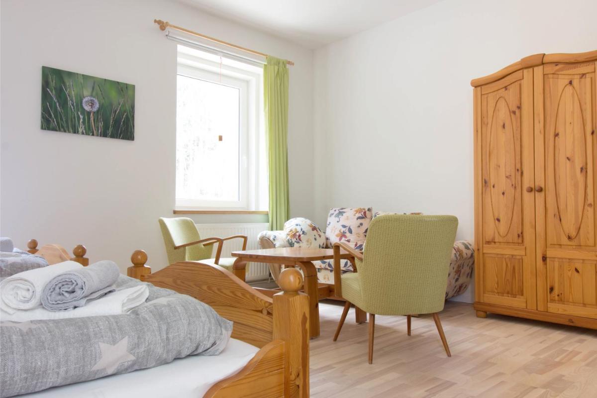 Villa Viriditas - Housity