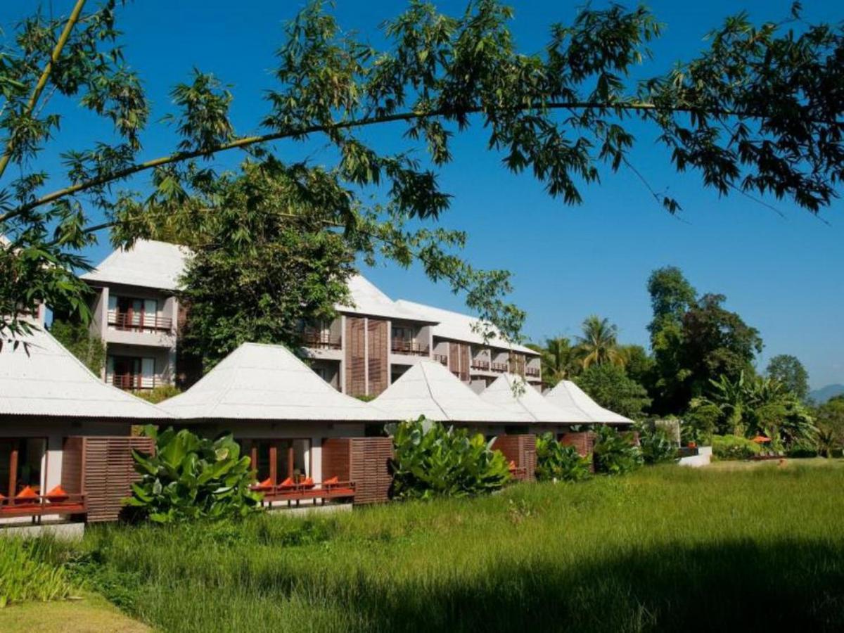 Yoma Hotel, Pai - Housity