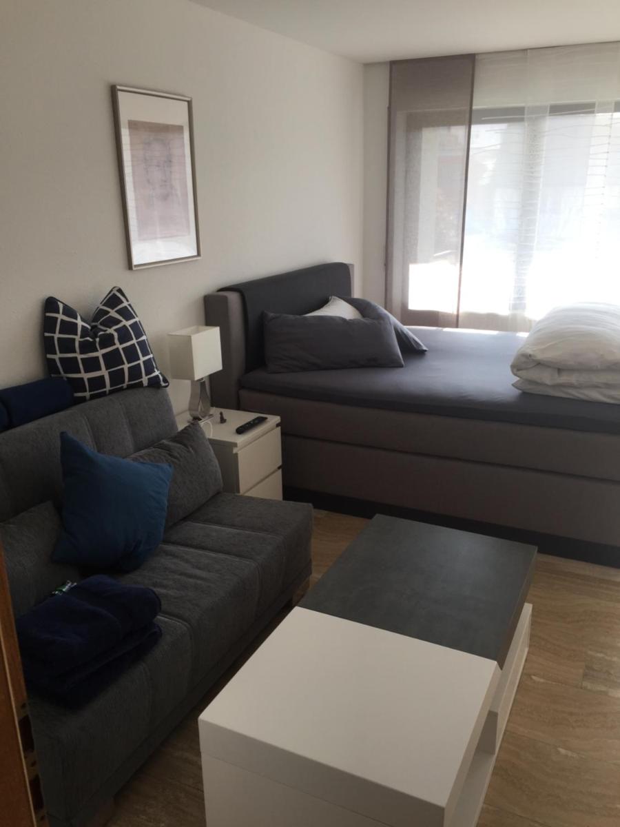 Apartment Goethe - Housity