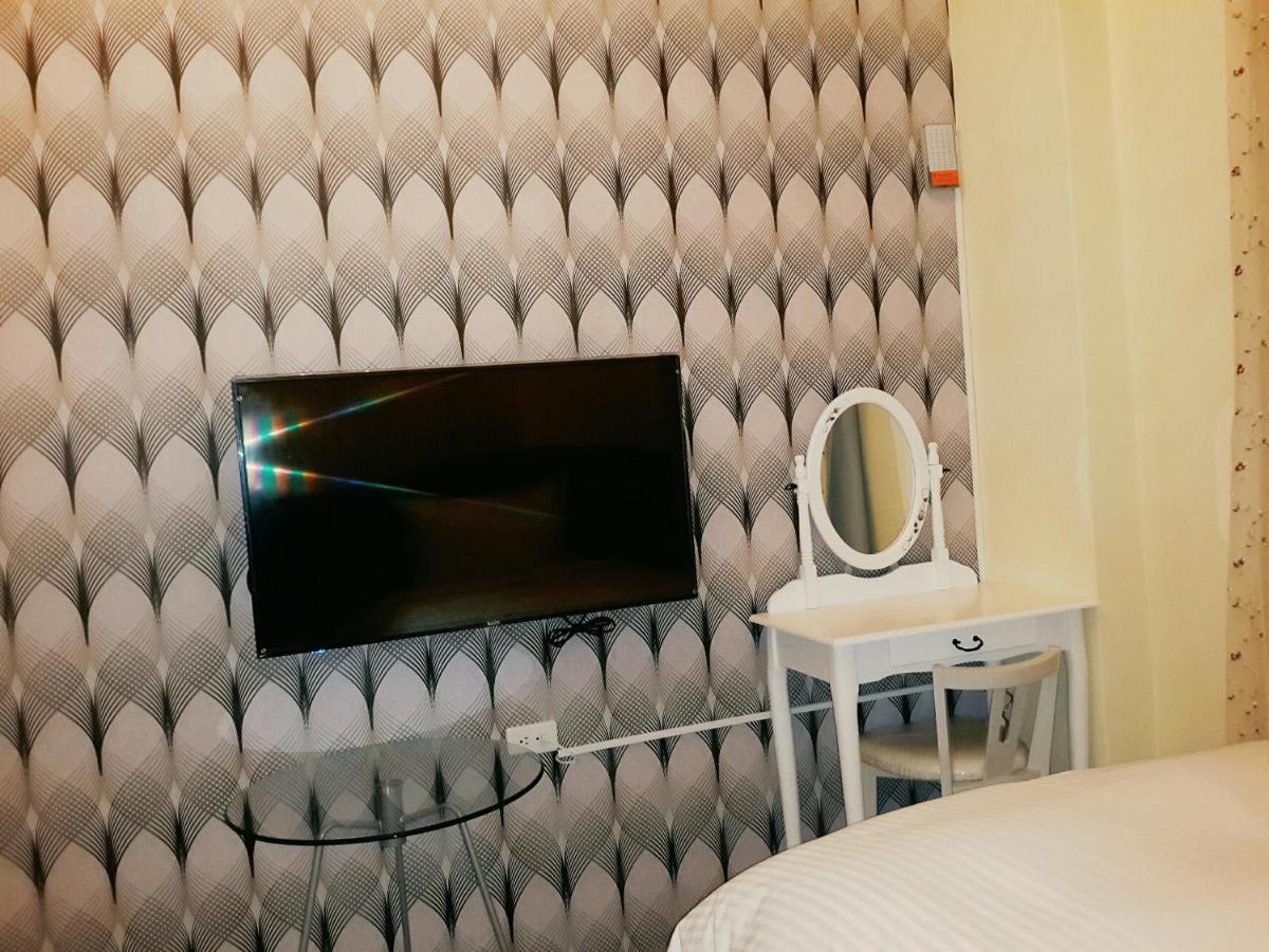 Aegean Sea Baoli B&B - Housity