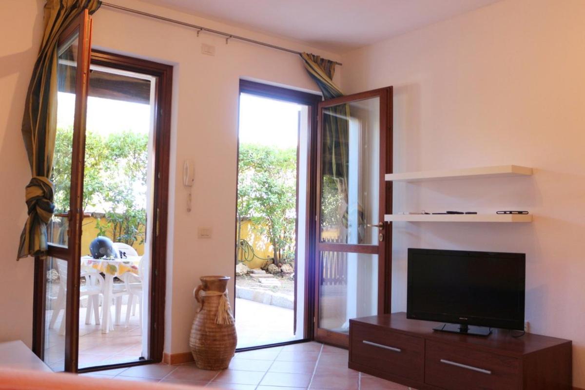 Il Giardino dei Limoni Apartment - Housity
