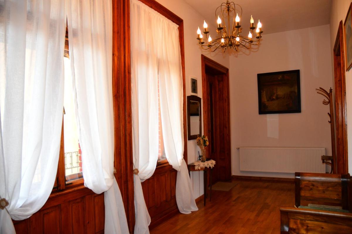 GB Apartments - Bohus Palace Confort - Housity