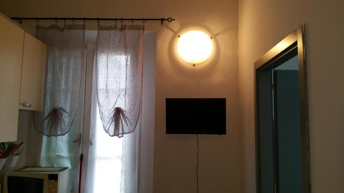 Il Nido - Housity