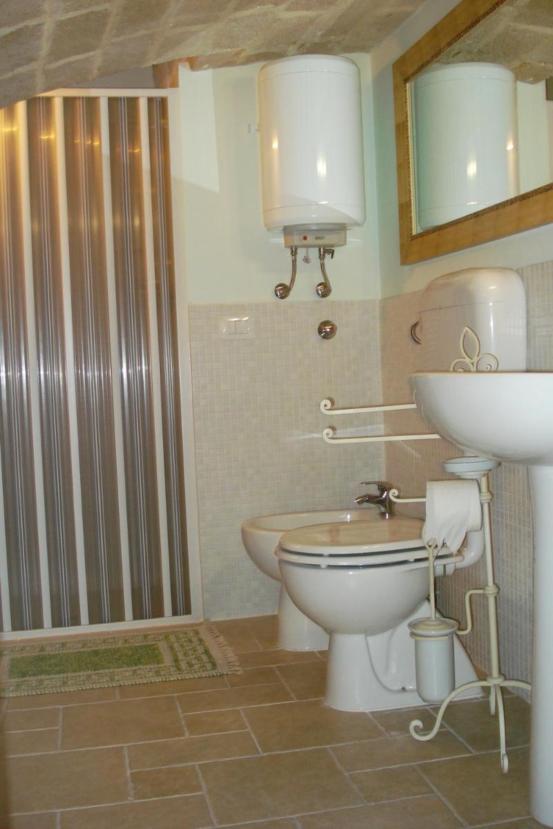 Antica Residenza Estiva - Housity