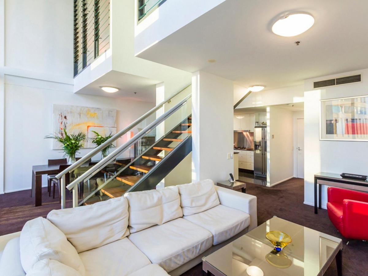 Suitetrails - Felix 374 FF Apartment