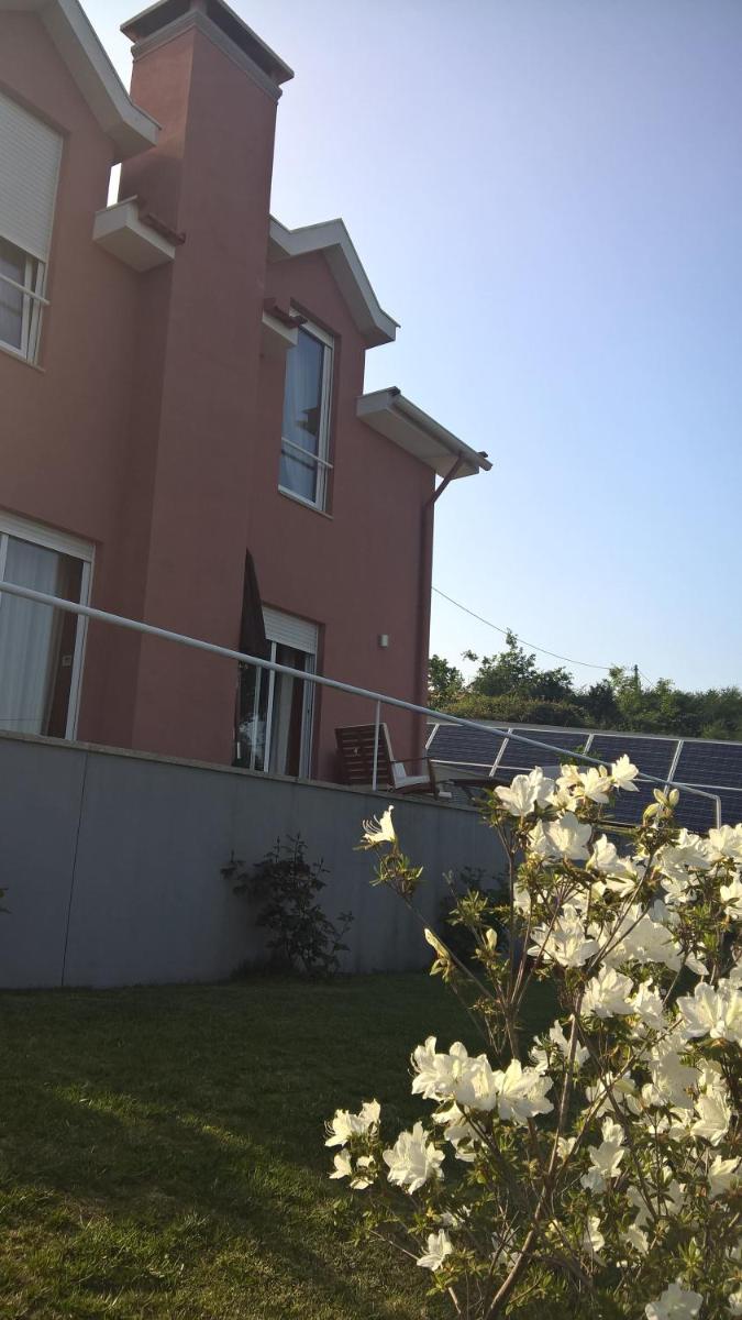 Alto Belo - Housity