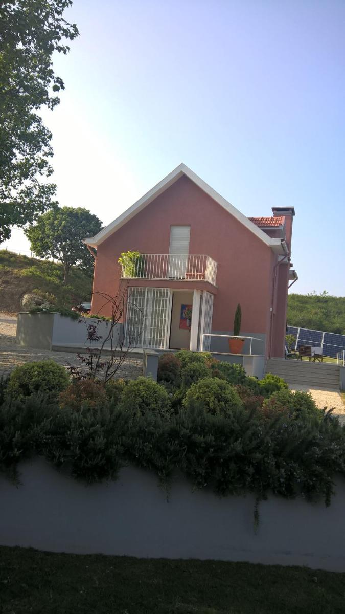 Alto Belo - Housity