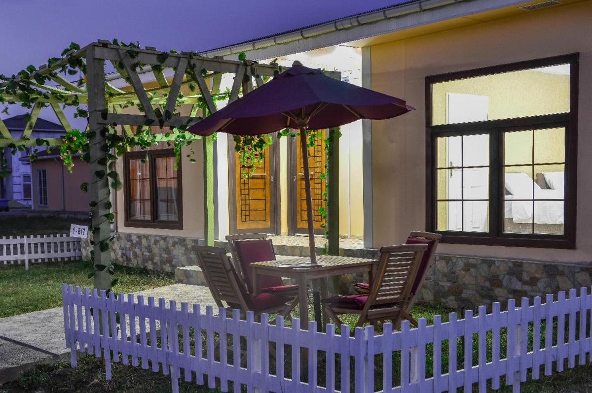 Suitetrails - Paradise Investment Resort