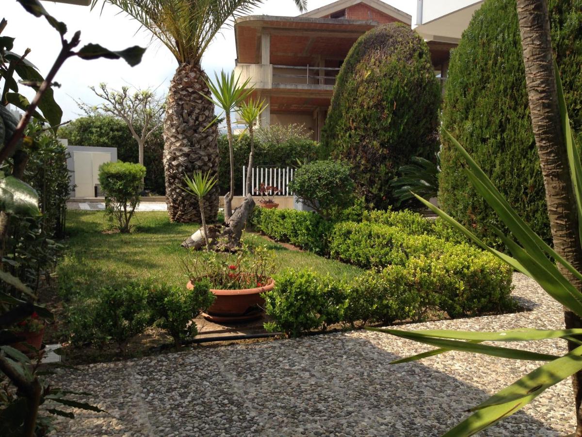 Villa Due Palme - Housity