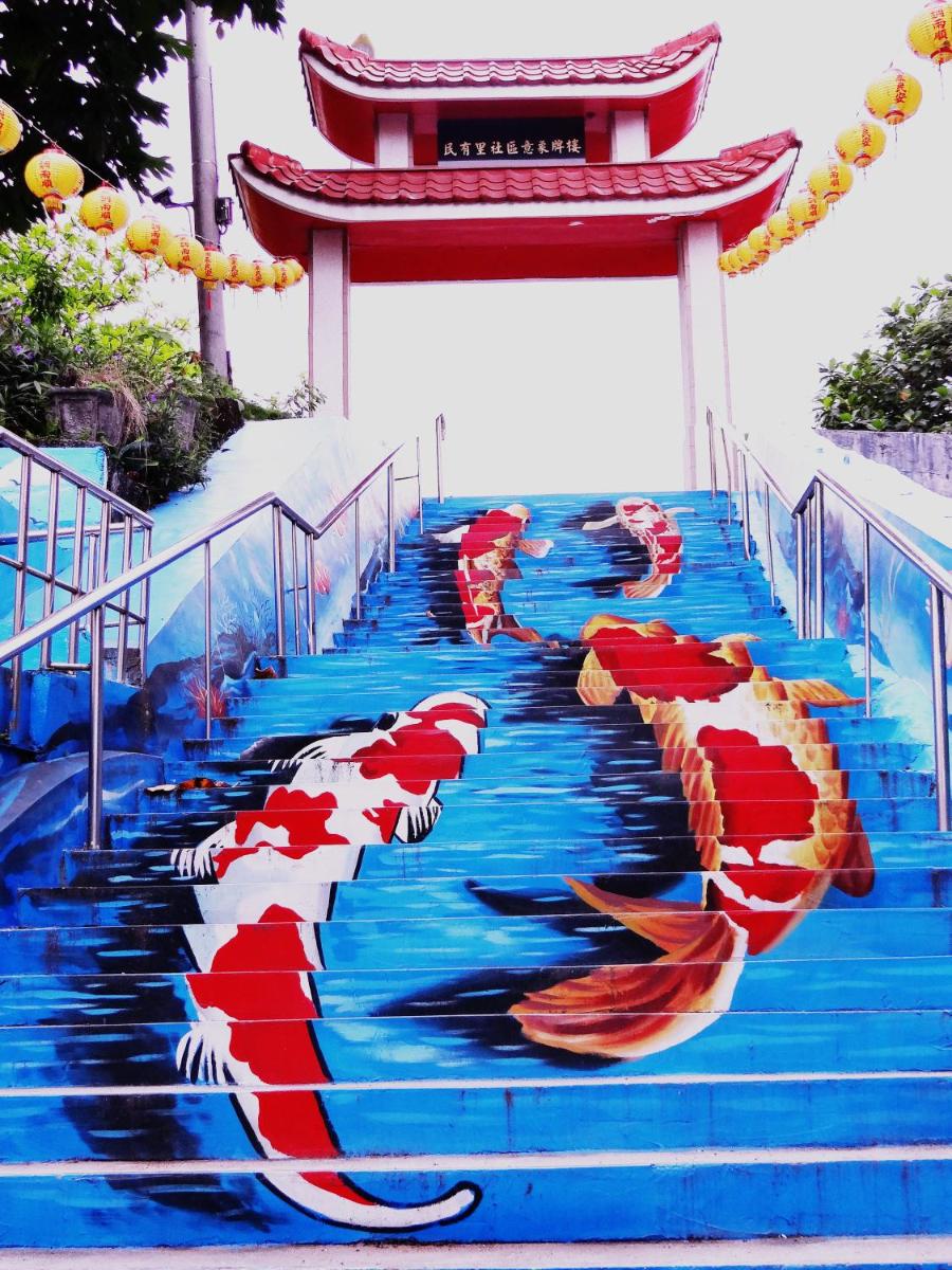 Suitetrails - Wuzhou Hotel