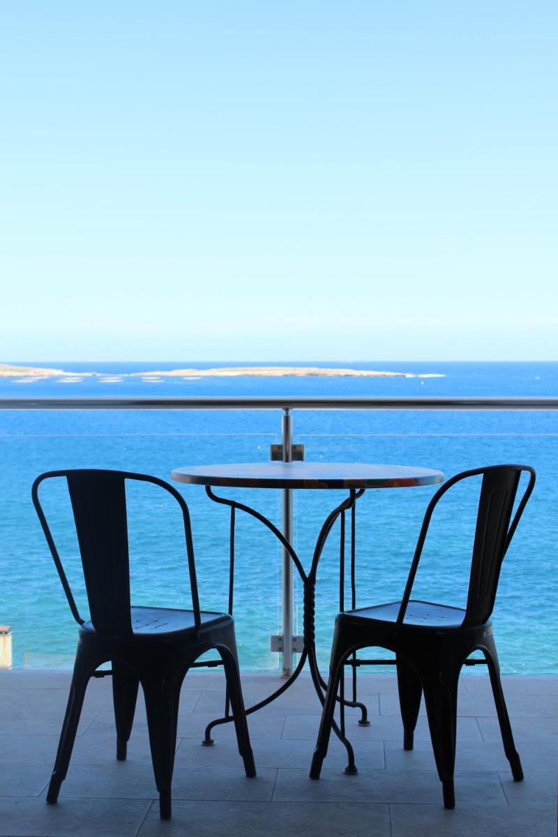 Panorama Mediterranea - Housity
