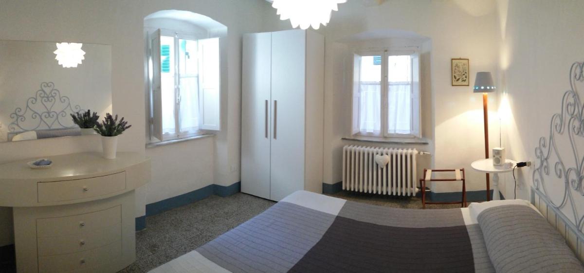 Abitare il Borgo Piazza del Popolo - Housity