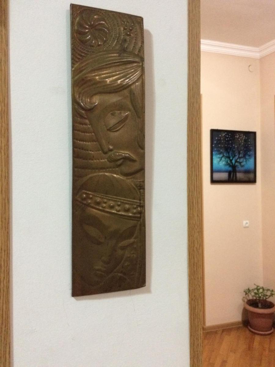 Suitetrails - Mari Guest House