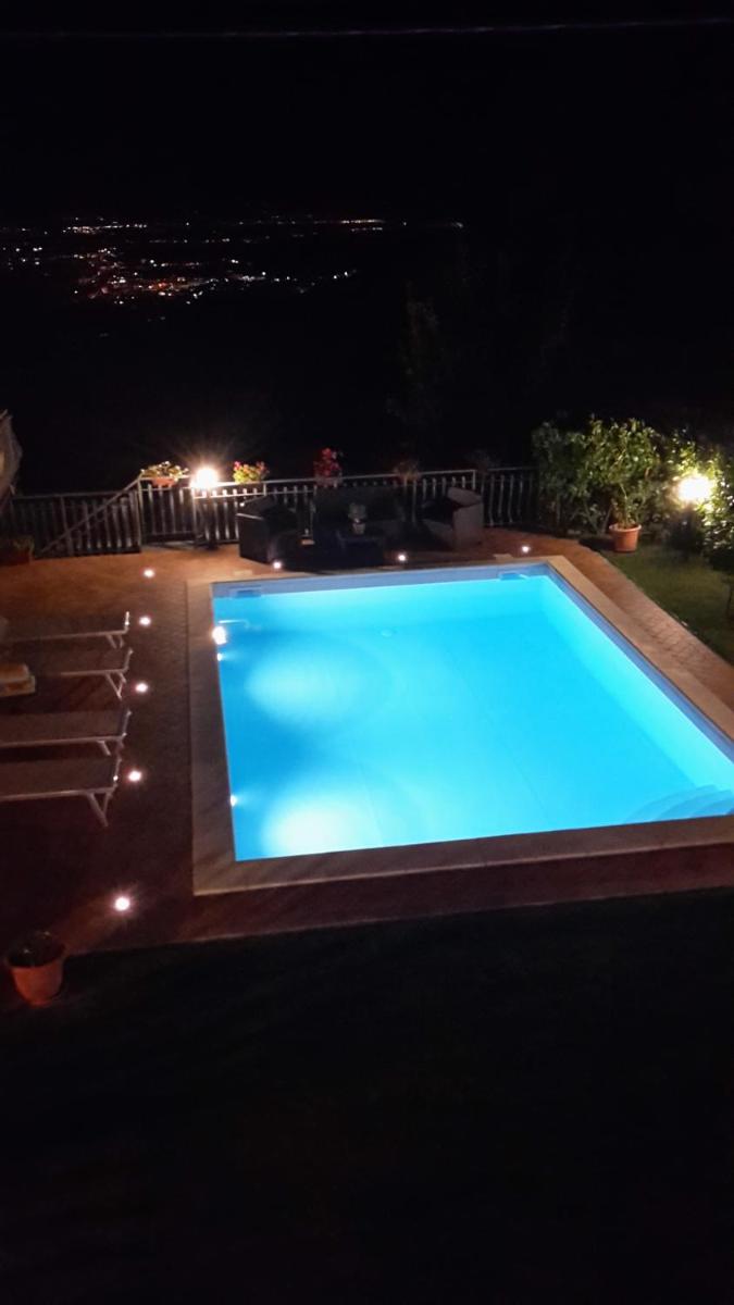 Borgo di Zacco - Housity