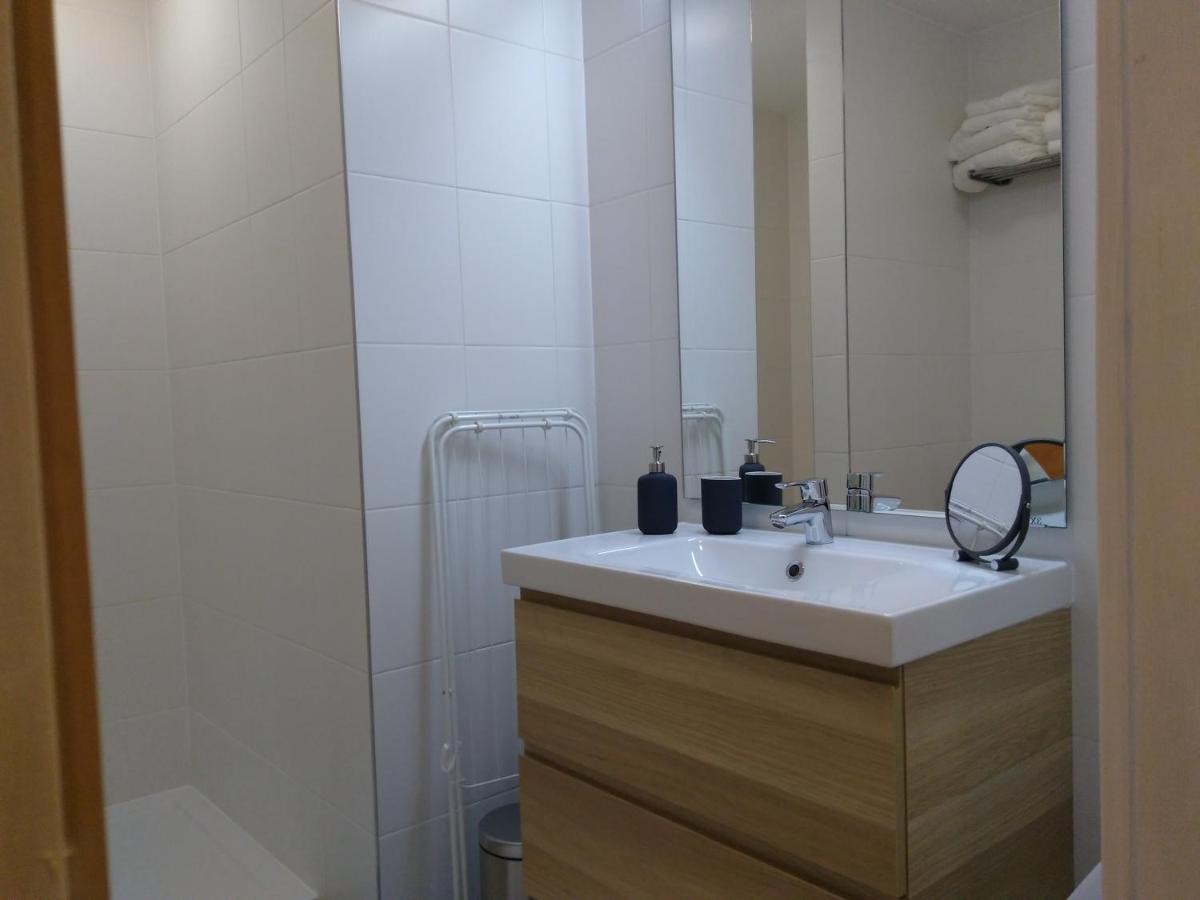 Sabines Apartments Ferienwohnungen - Hizvo