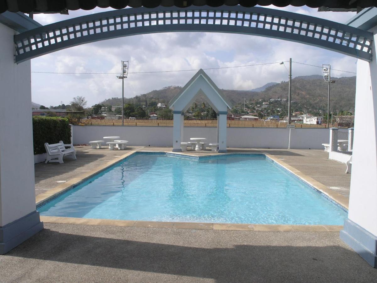 Chateau Cherbrand - Housity