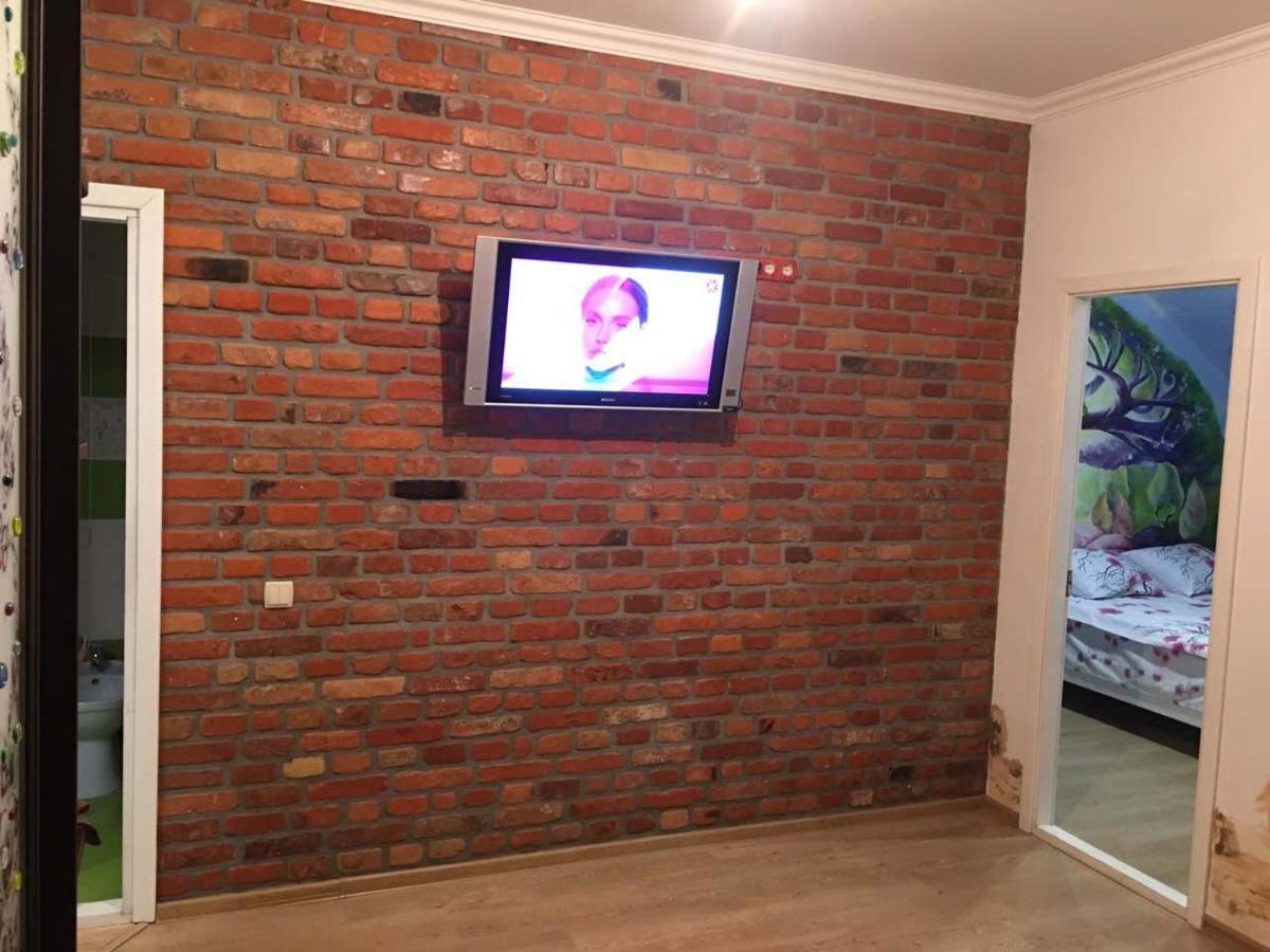 Apartments in Old City - Housity