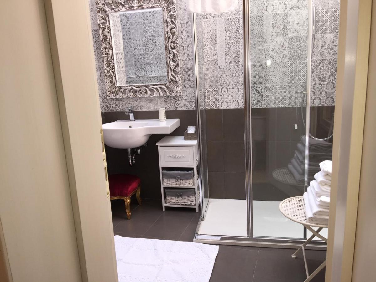 40.17 SAN MARCO - Housity