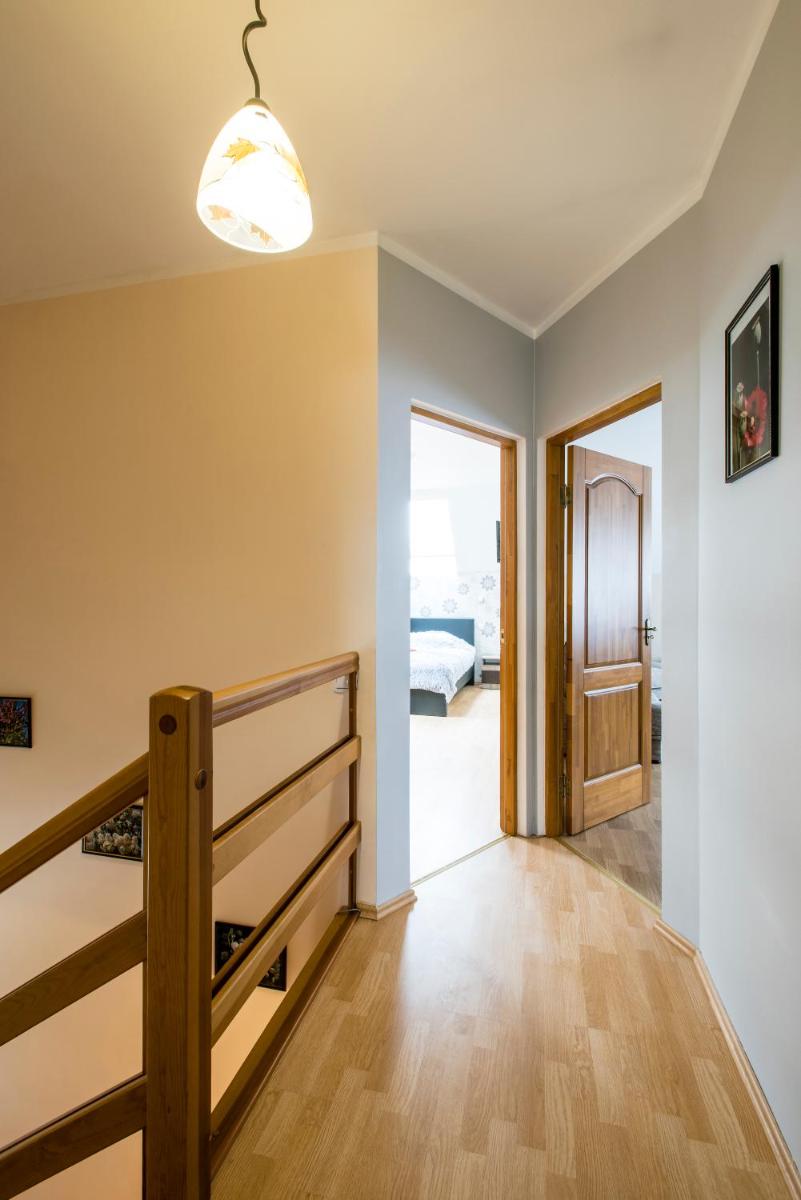 Holiday Home Ermine - Housity