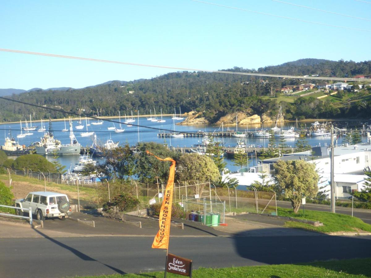 Snug Cove Villas - Housity