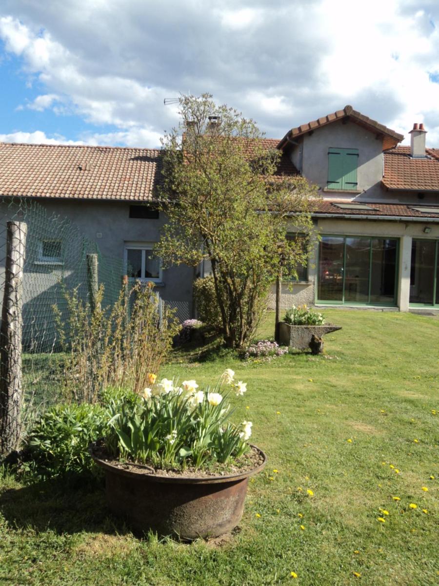 La Crova - Housity