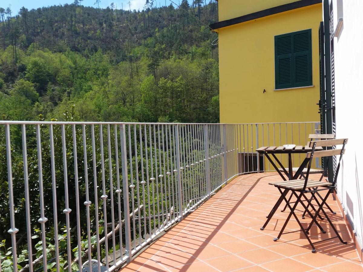 B&B La Costa - Housity