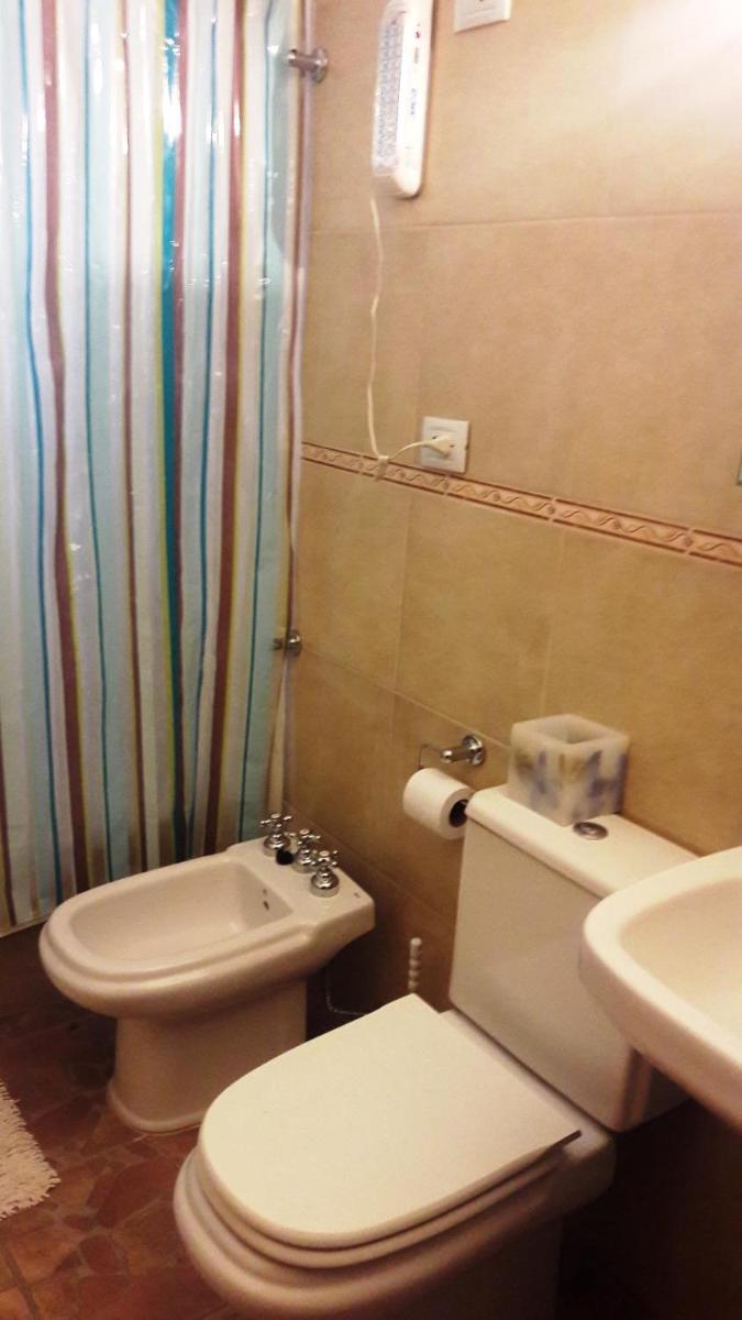 Villa Rural San Miguel de la Loma - Housity