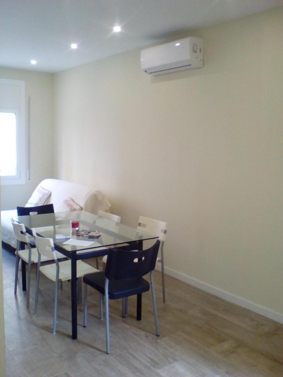 Castel Apartments - Housity