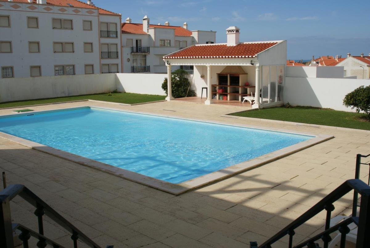 Suitetrails - Beach House Areia Branca