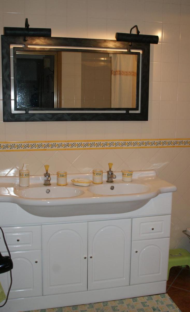 Suitetrails - Beach House Areia Branca