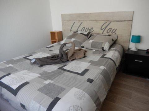 Le Studio Sam - Housity