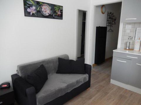 Le Studio Sam - Housity