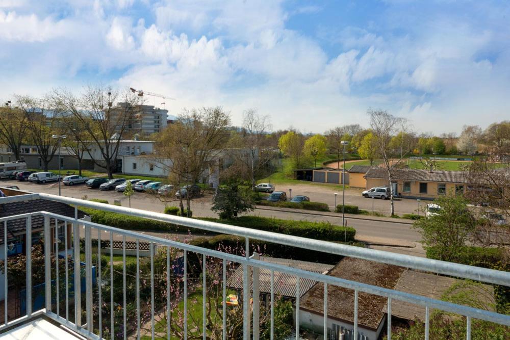 Ferienwohnungen Herzle - Housity