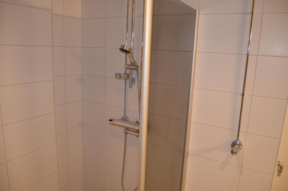 Lahti Vesijärvenkatu Apartment - Housity