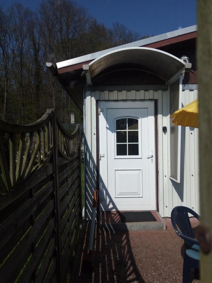 Bungalow NR. 9 - Housity