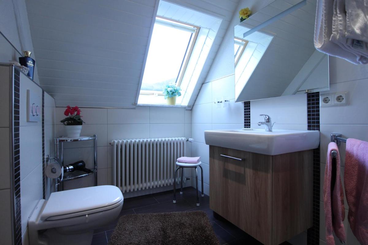 Haus Schneider - Housity