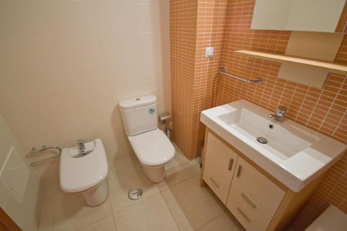 Areias da Rocha Beach House - Housity