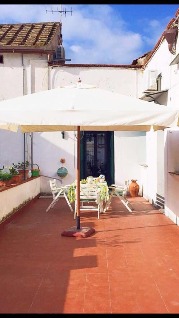 Casa Pollio - Housity
