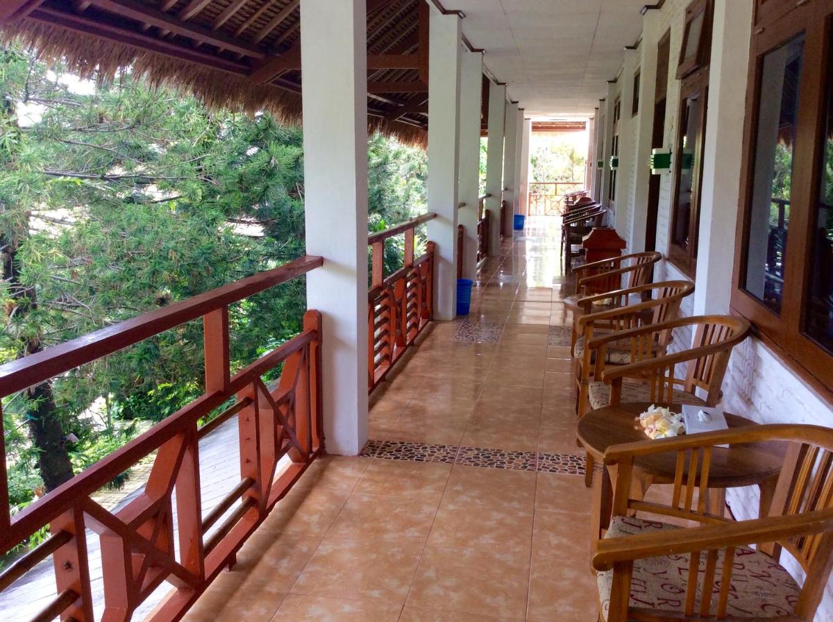 Pasific Beach Cottages - Housity