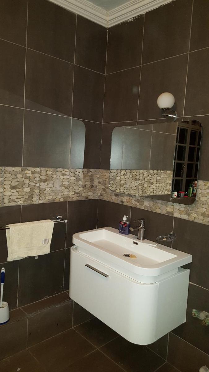 Runda Homes - Housity