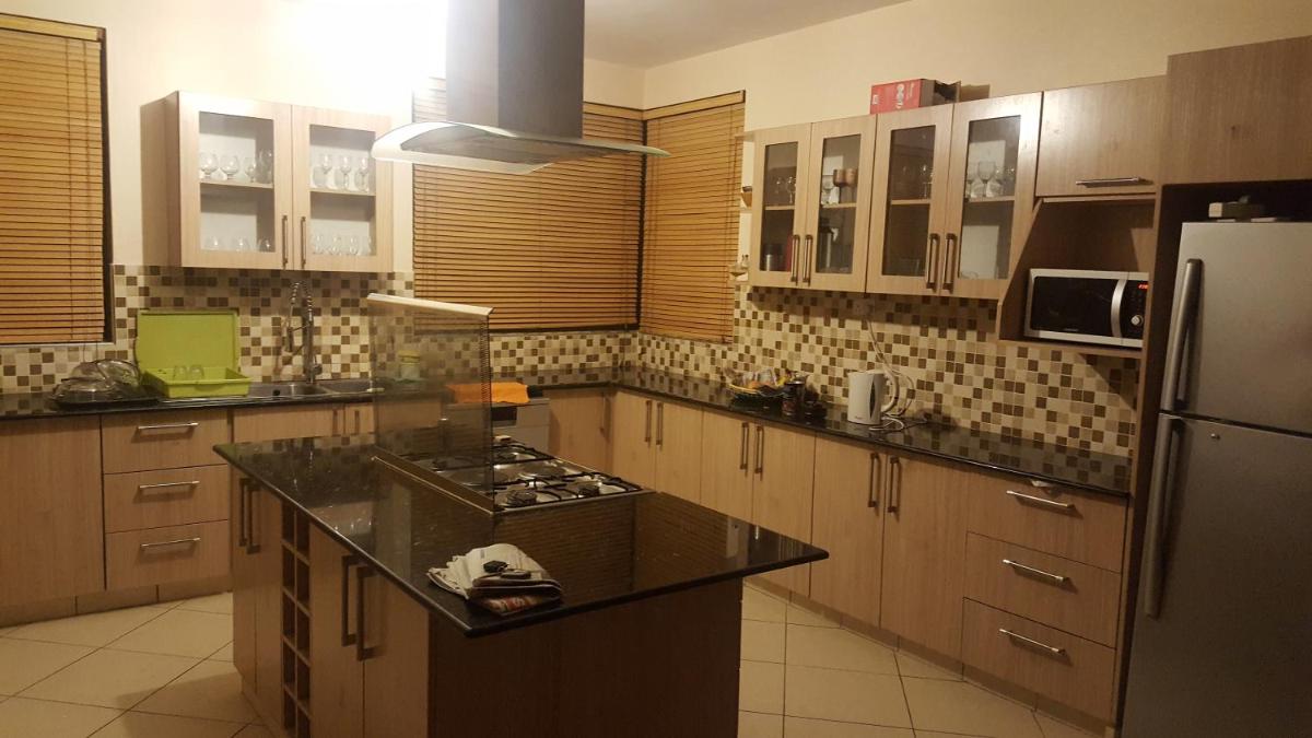 Runda Homes - Housity