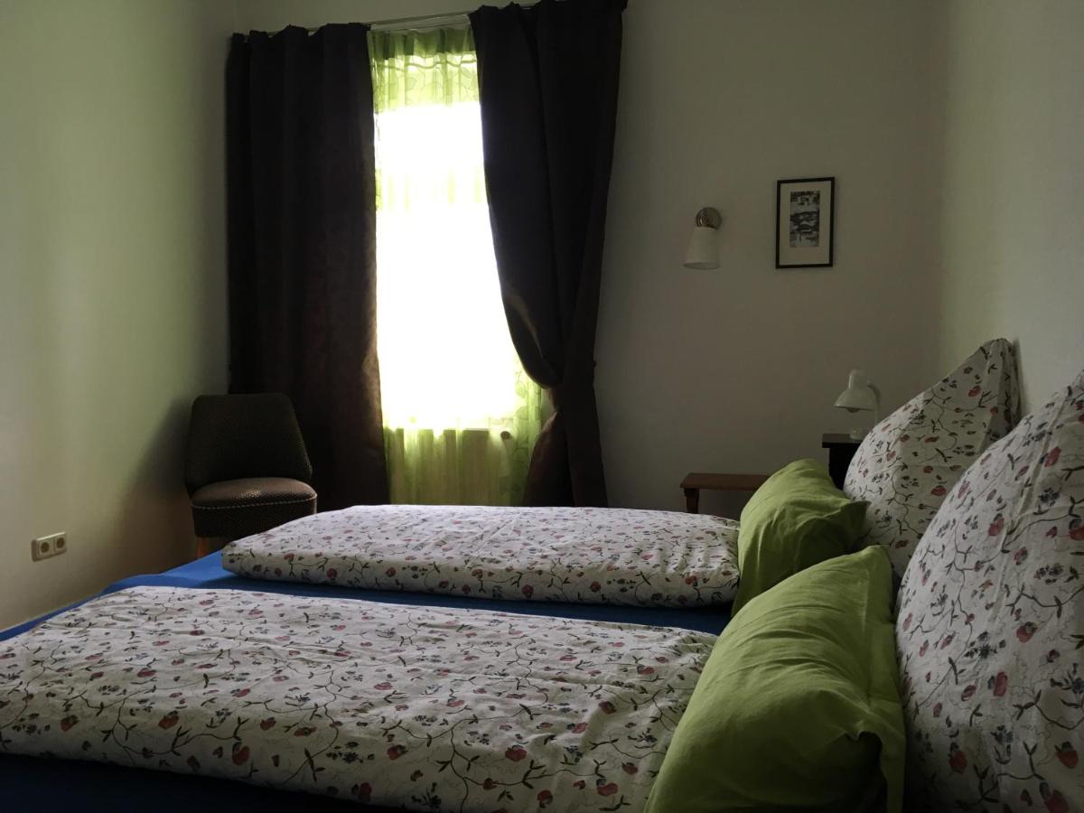 Zur schönen Müllerin - Housity