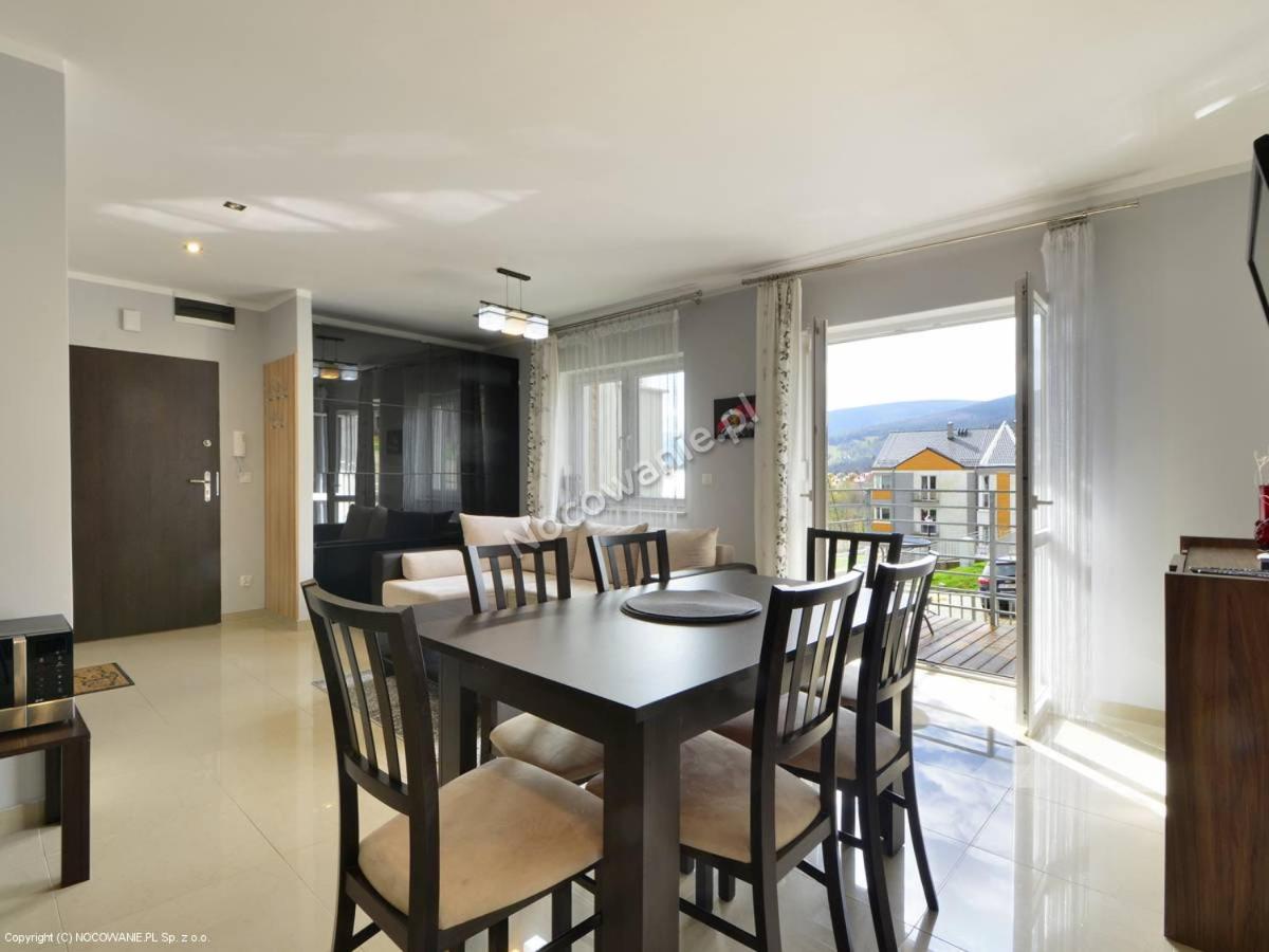 Apartamenty Superior Izery Cicha-Free Parking - Housity