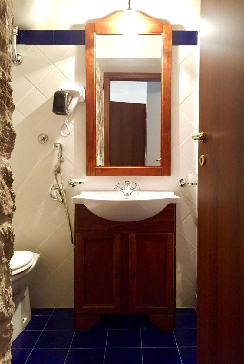 La finestra sul lago - Housity