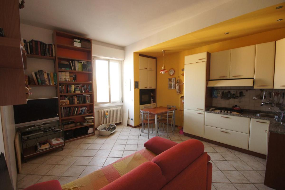Suitetrails - S. Stefano in Pane House