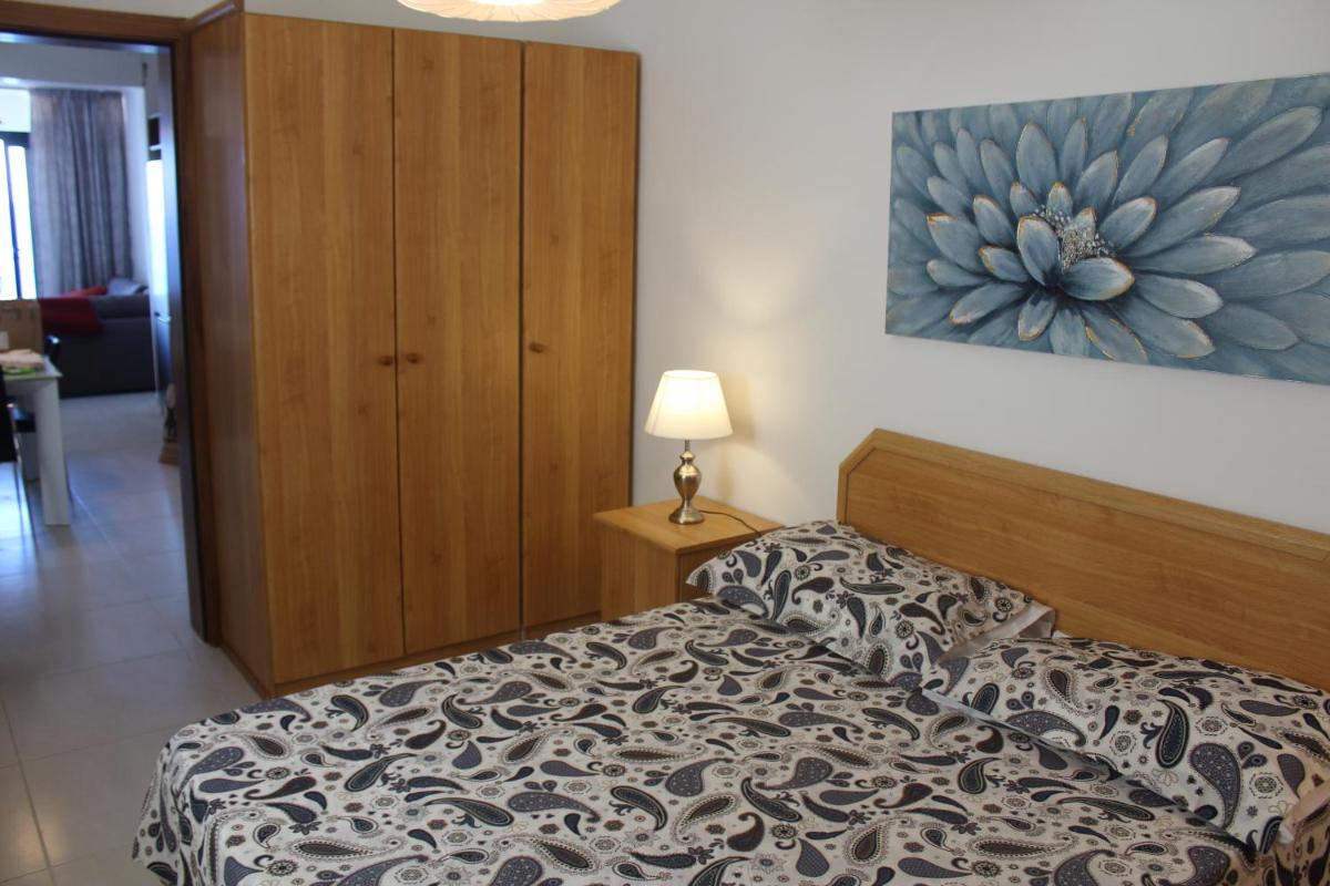 Panorama Mediterranea - Housity