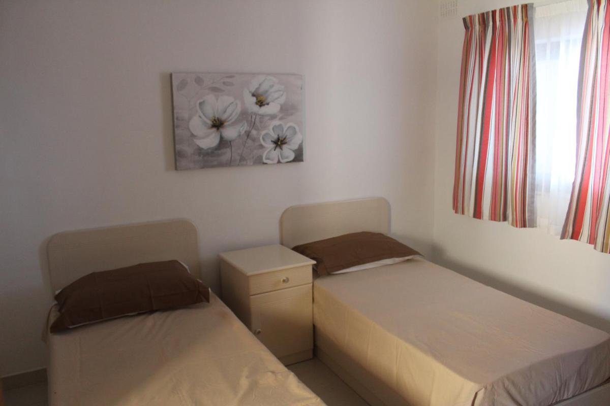 Panorama Mediterranea - Housity