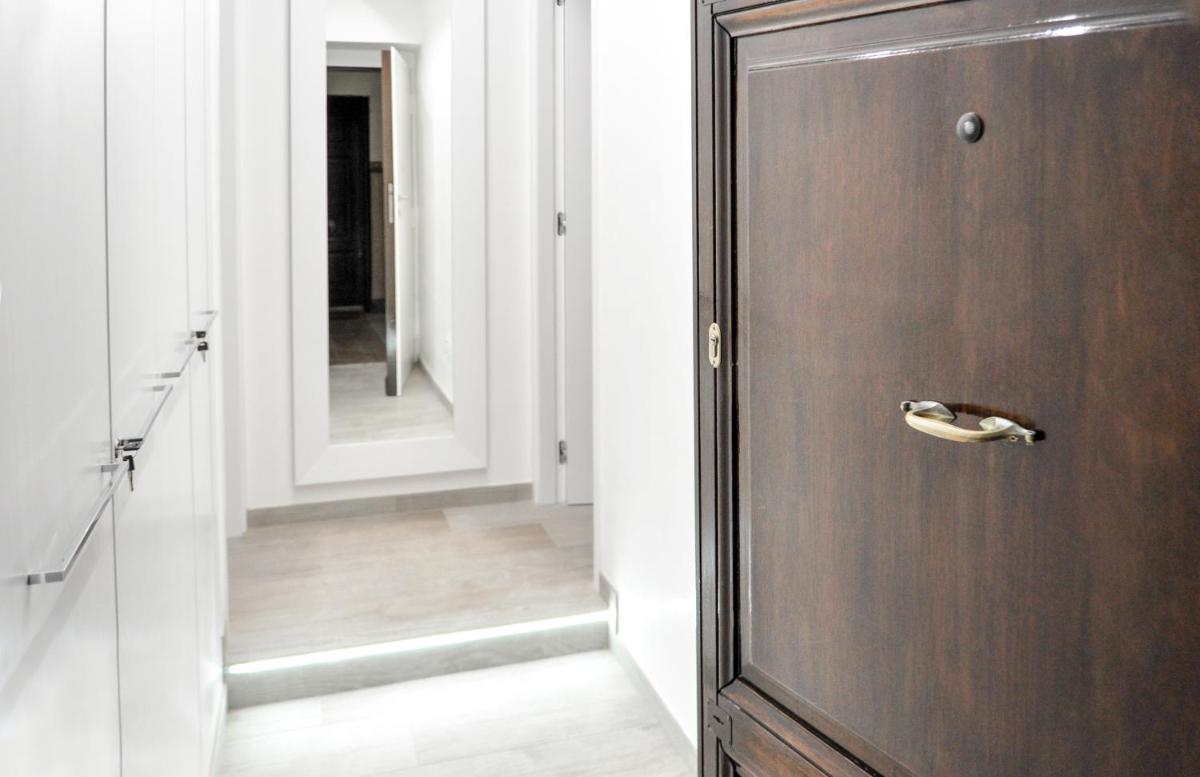 LHP Suite Roma Termini - Housity