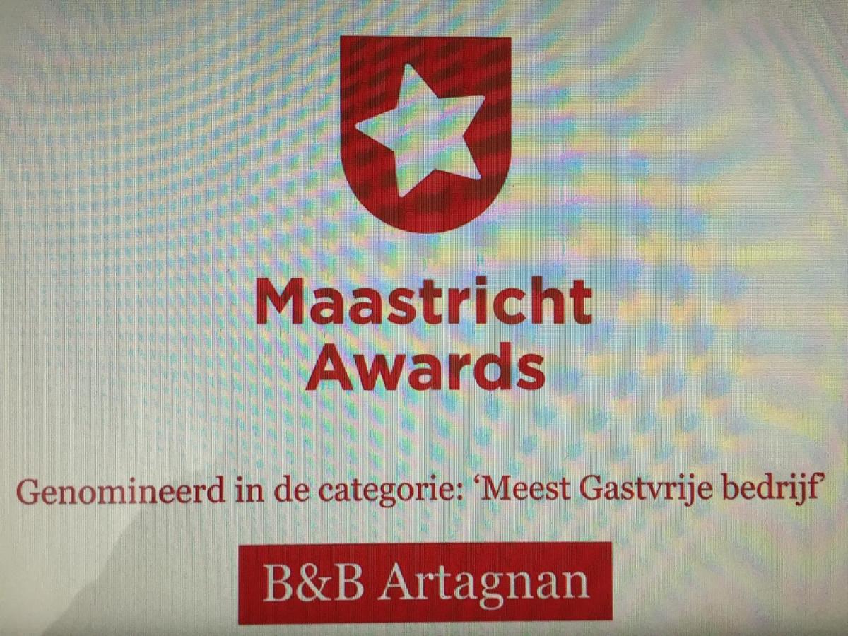 Artagnan - Housity