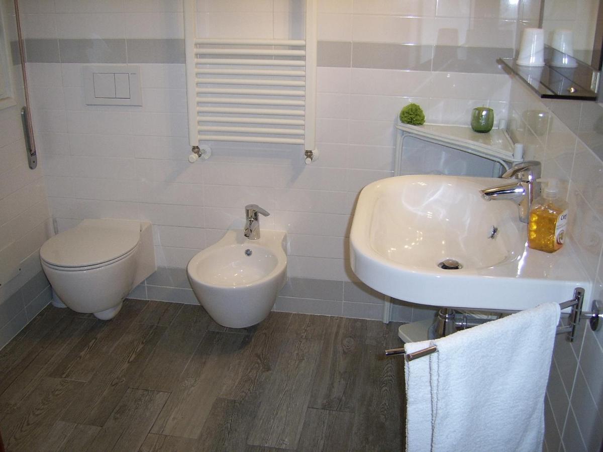 B&B La Zucca - Housity